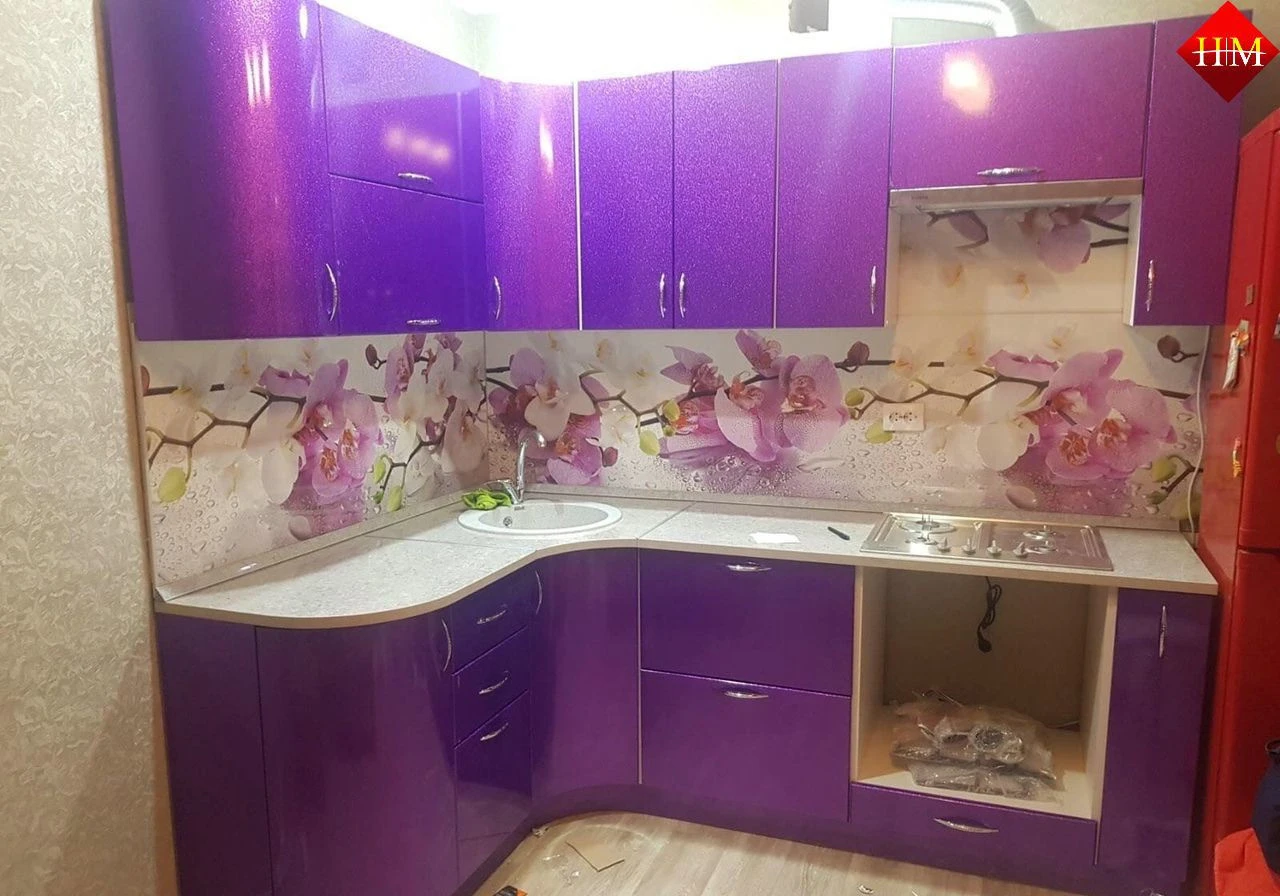 Кухня