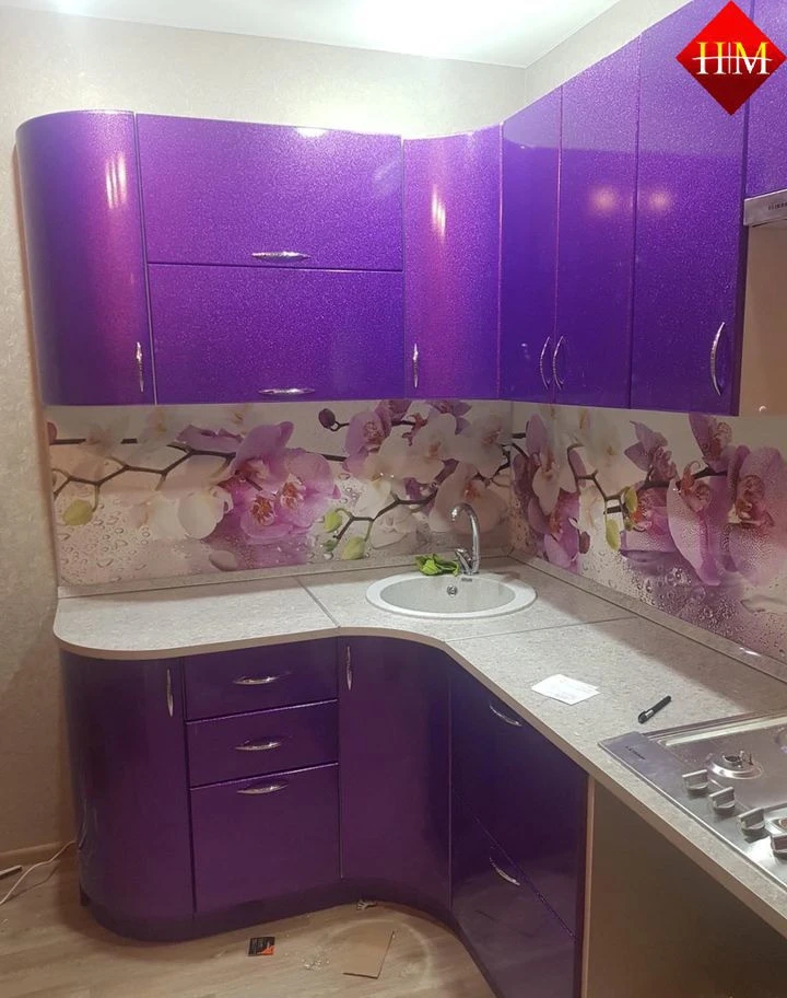Кухня