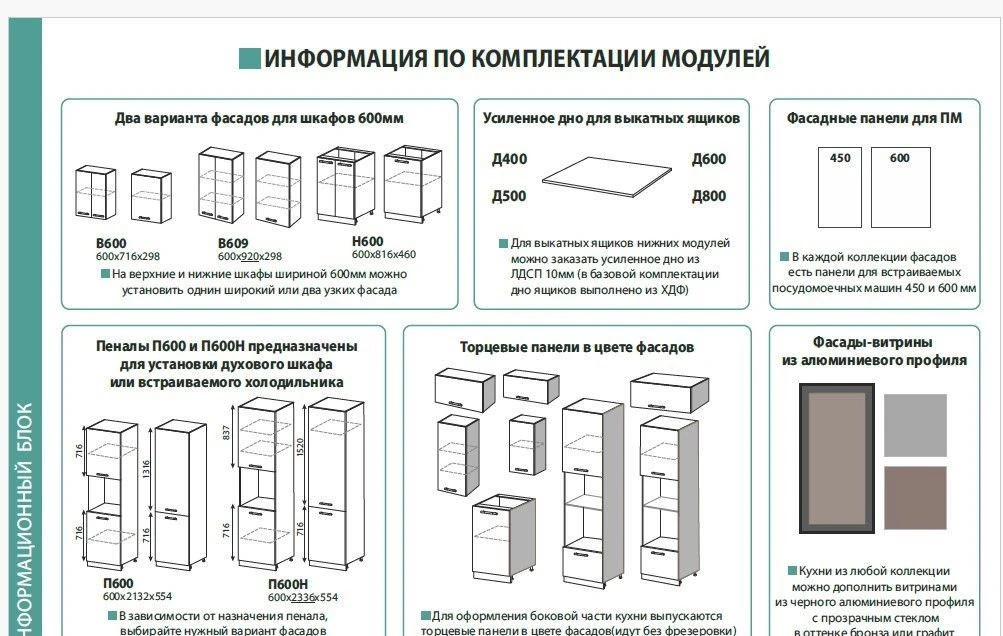 Кухня мдф модульная 1,6*2 метра. Без предоплаты